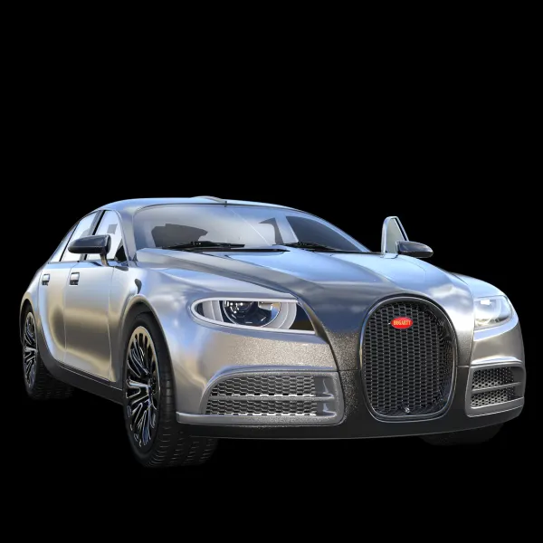 Duelbits Casino Aip Android/iOS